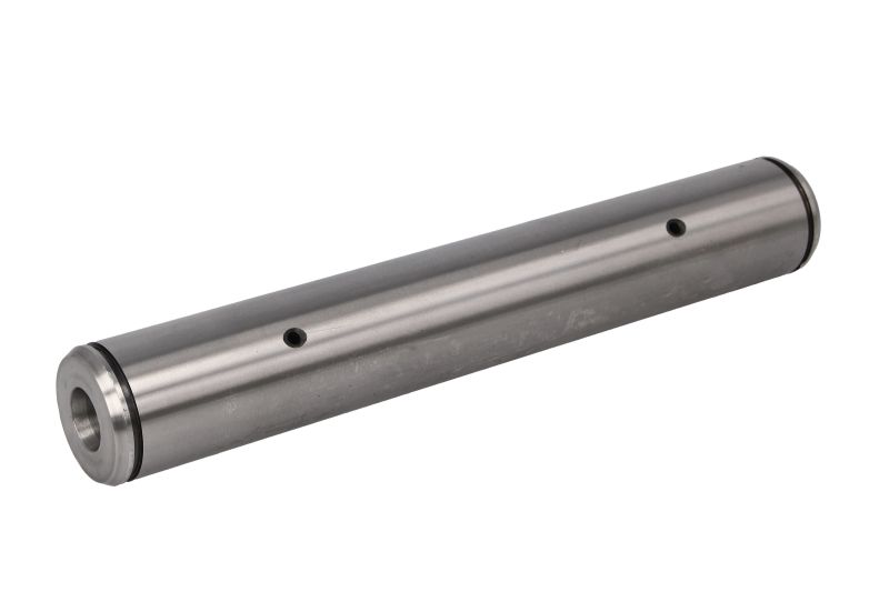 Pivotul bratului 50x322 mm