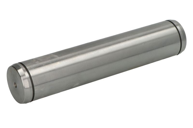 Pivotul bratului 168x35 mm