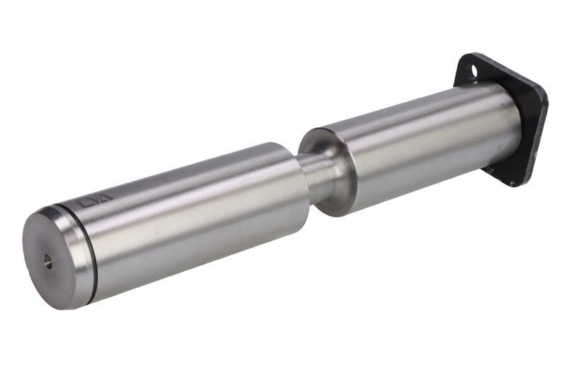 Pivotul bratului 274x45 mm