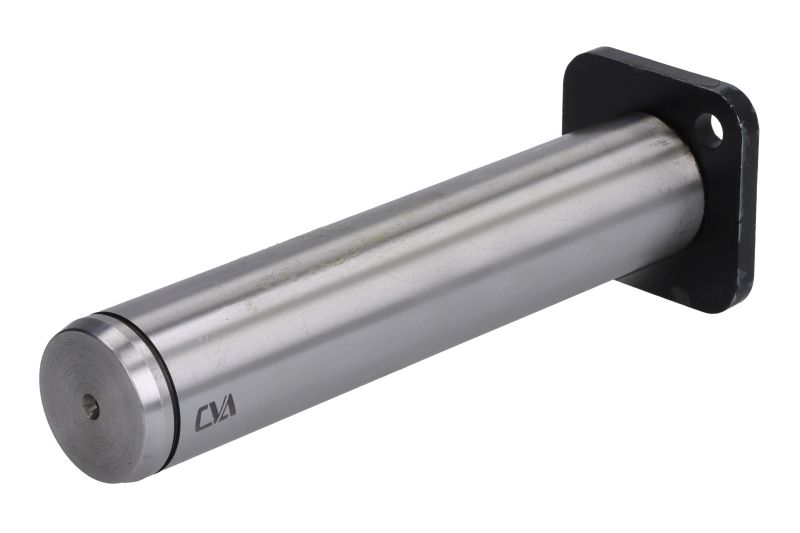 Pivotul bratului 170 mm