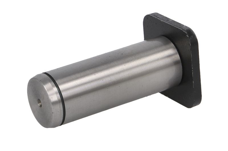Pivotul bratului 102x33 mm