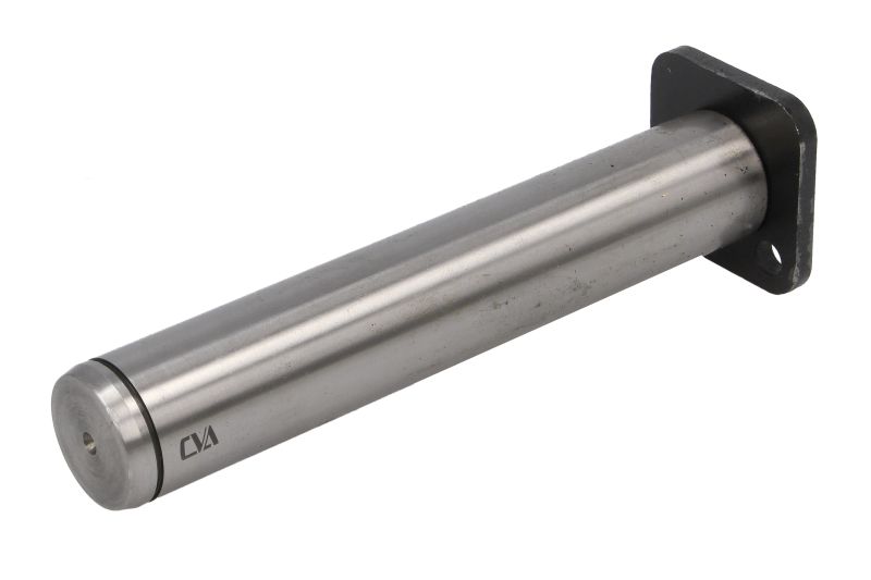 Pivotul bratului 198x33 mm