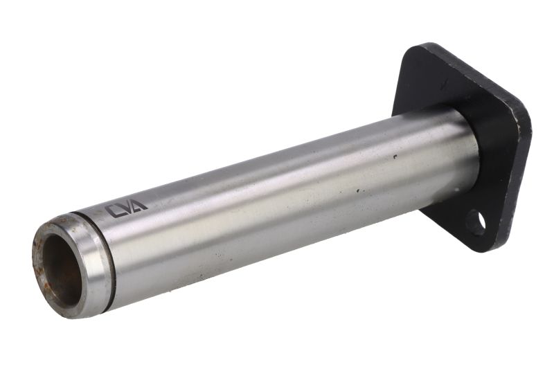 Pivotul bratului 30 mm