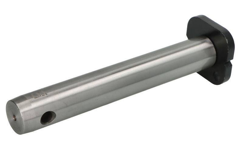 Pivotul bratului 200x30 mm