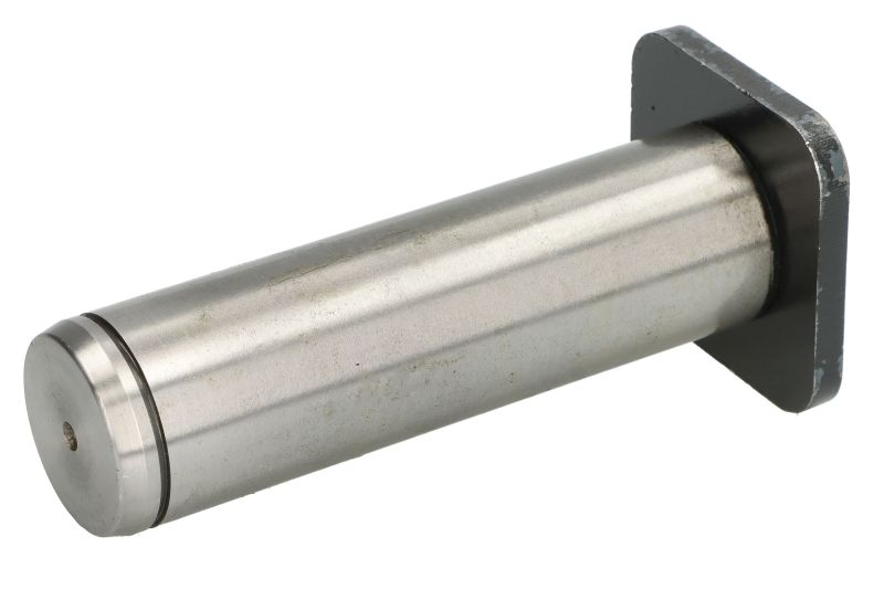 Pivotul brațului 128x33 mm