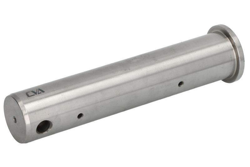 Pivotul brațului 200x40 mm