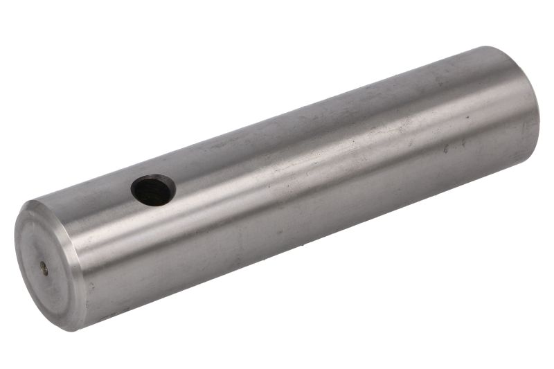 Pivotul bratului 213x50 mm