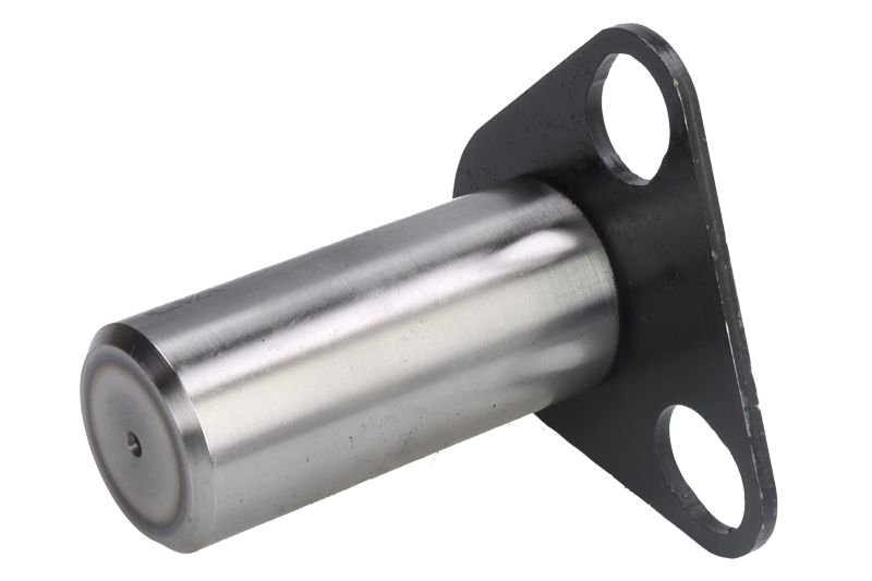 Pivotul bratului 318 mm