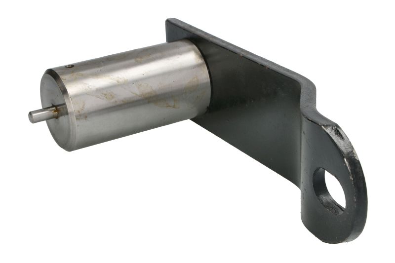 Pivotul bratului 130 mm