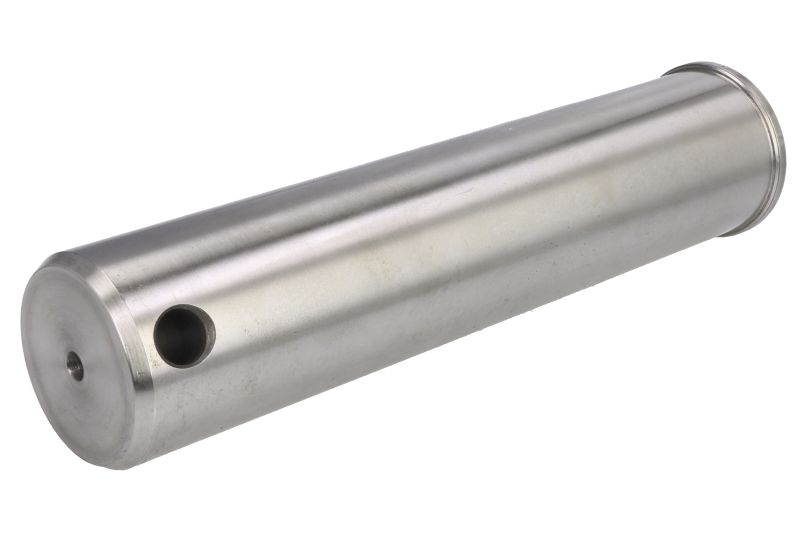 Pivotul bratului 314 mm
