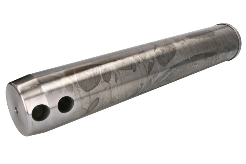 Pivotul bratului 580 mm