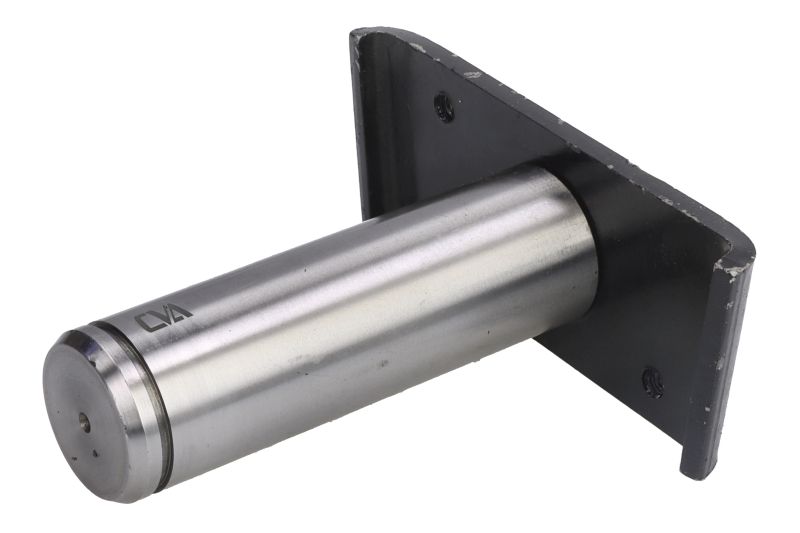 Pivotul bratului 136 mm