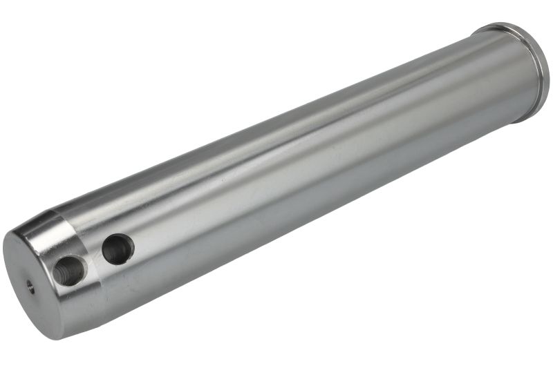 Pivotul bratului 450 mm