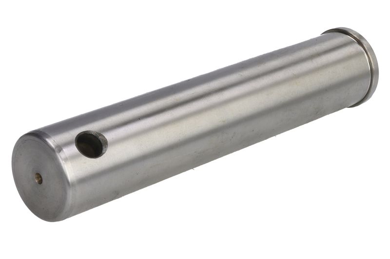 Pivotul bratului 230 mm