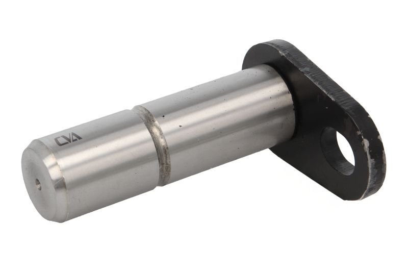 Pivotul bratului 140 mm