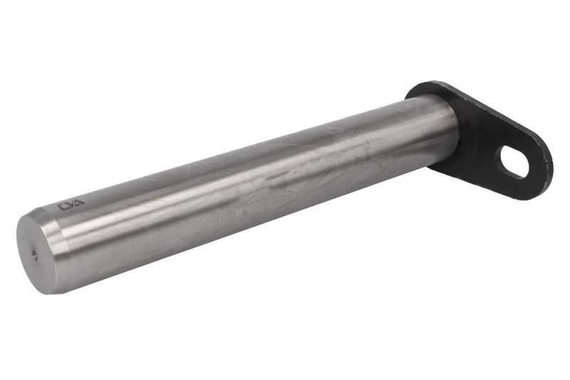 Pivotul bratului 400 mm