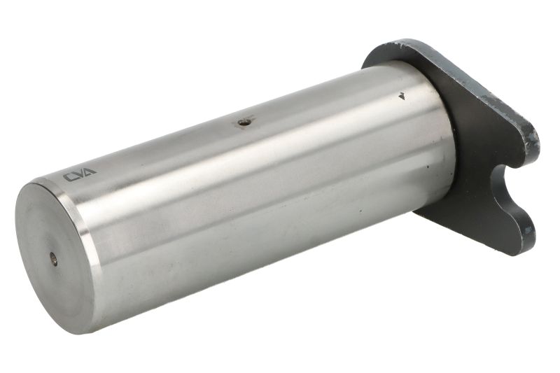Pivotul bratului 185 mm