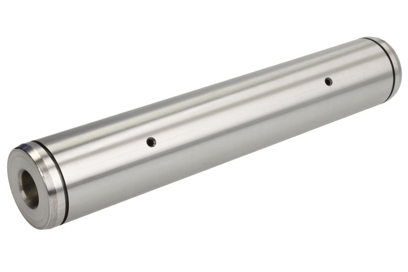 Pivotul bratului 285 mm