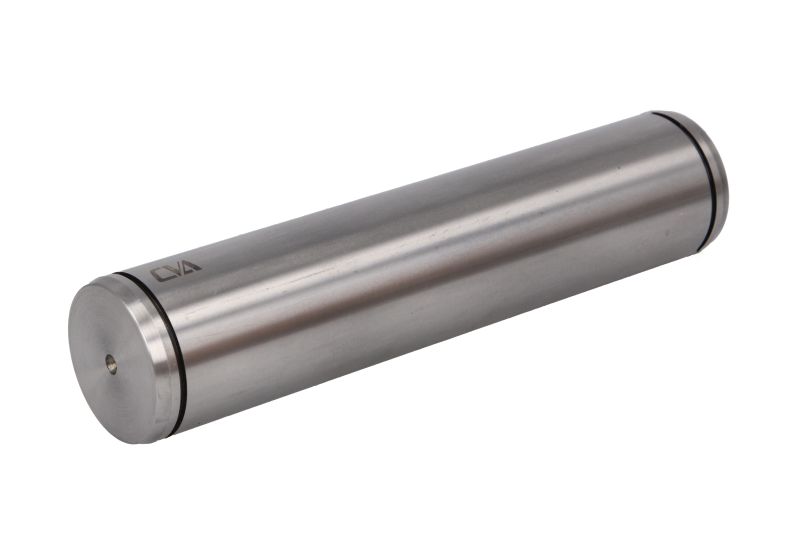 Pivotul bratului 225 mm