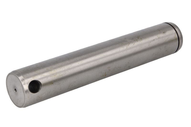 Pivotul bratului 255 mm