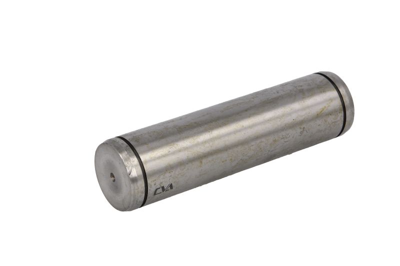 Pivotul bratului 171 mm