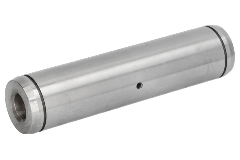 Pivotul bratului 190 mm