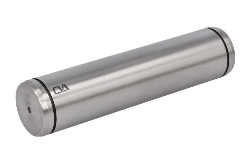 Pivotul bratului 191 mm