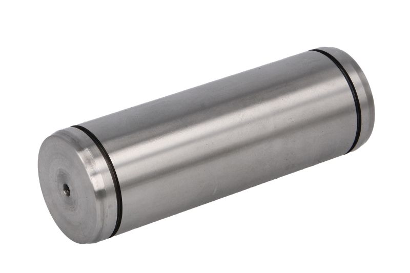 Pivotul bratului 133 mm