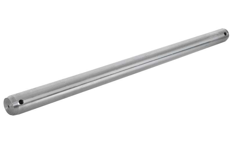 Pivotul bratului 1065 mm