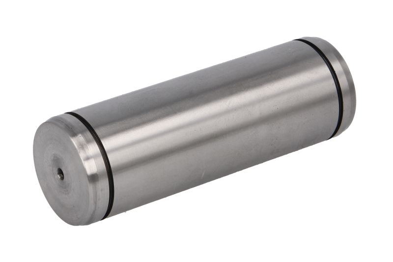 Pivotul bratului 133 mm