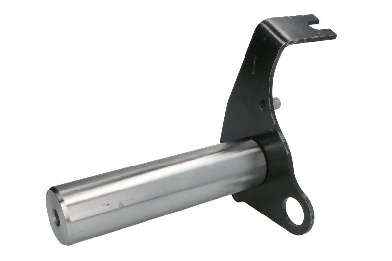 Pivotul bratului 260 mm