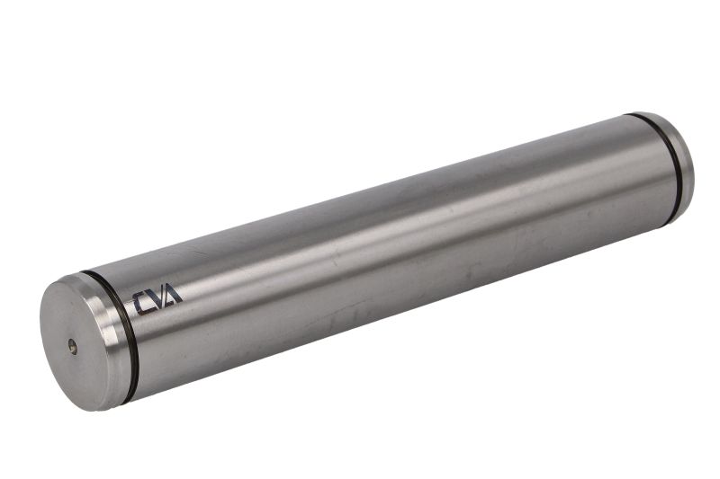 Pivotul bratului 254 mm