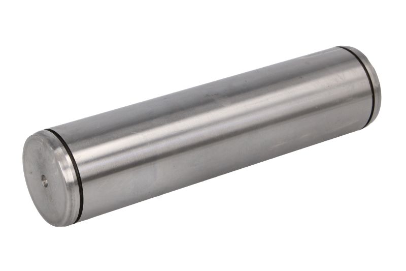 Pivotul bratului 223 mm