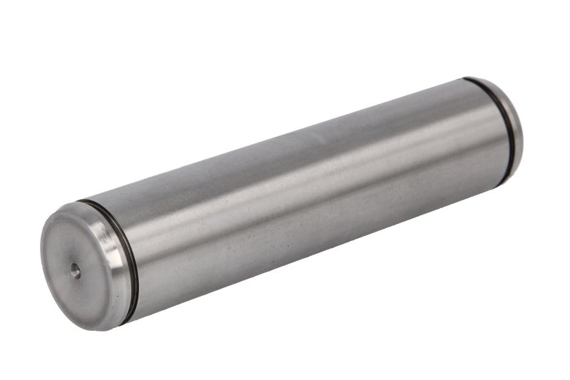 Pivotul bratului 194x45 mm