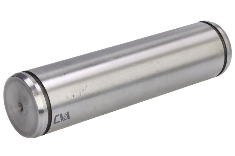 Pivotul bratului 197x50 mm