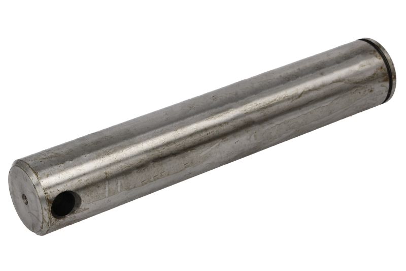 Pivotul bratului 260x45 mm