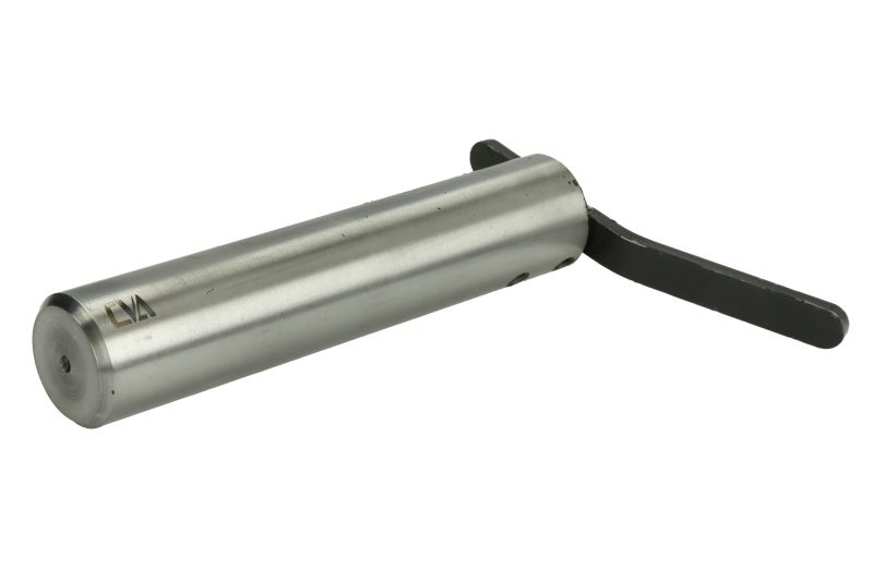 Pivotul bratului 218 mm 43.6 mm