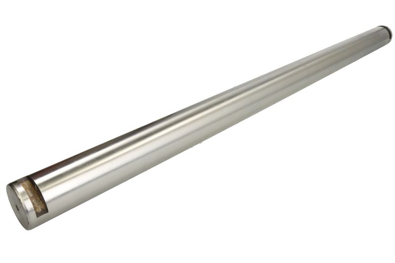 Pivotul bratului 1072 mm