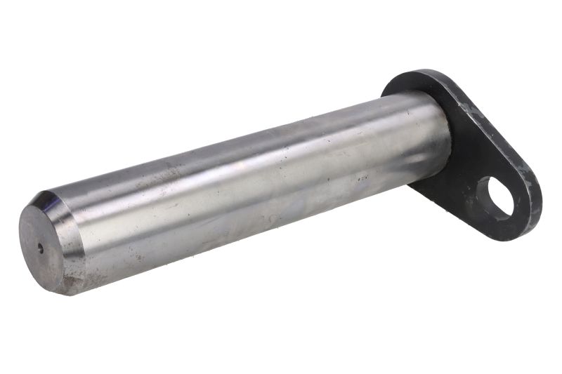 Pivotul bratului 393 mm