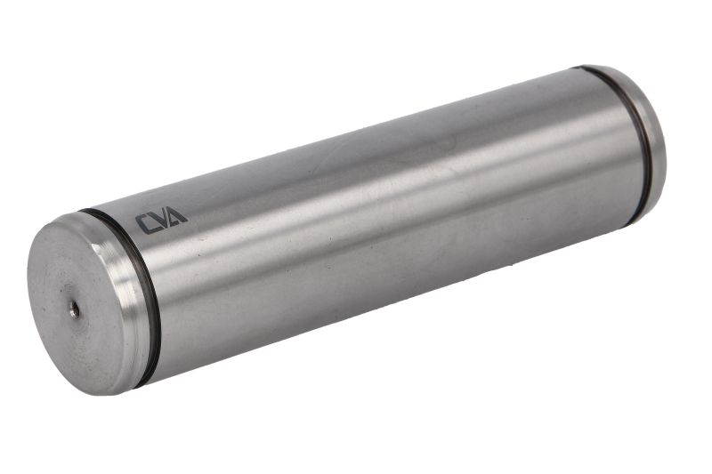Pivotul bratului 170 mm