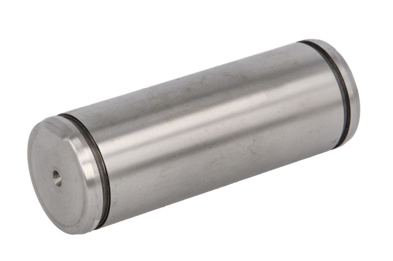 Pivotul bratului 125 mm