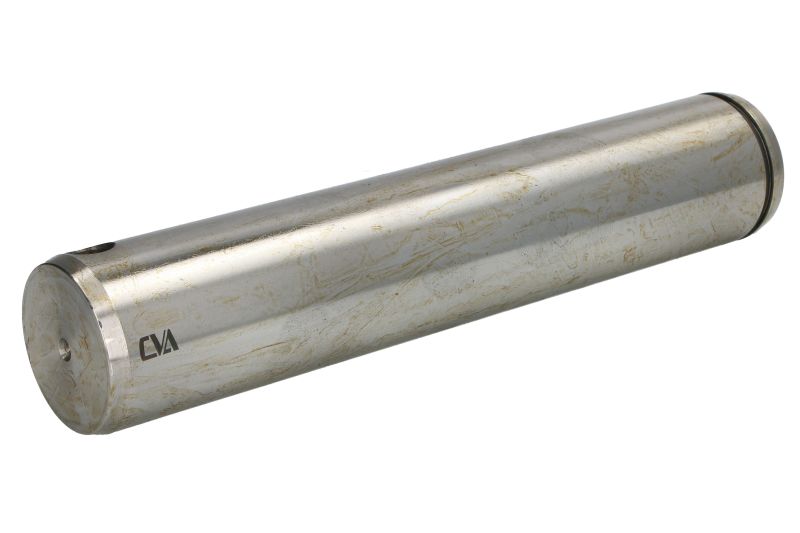 Pivotul bratului 251 mm