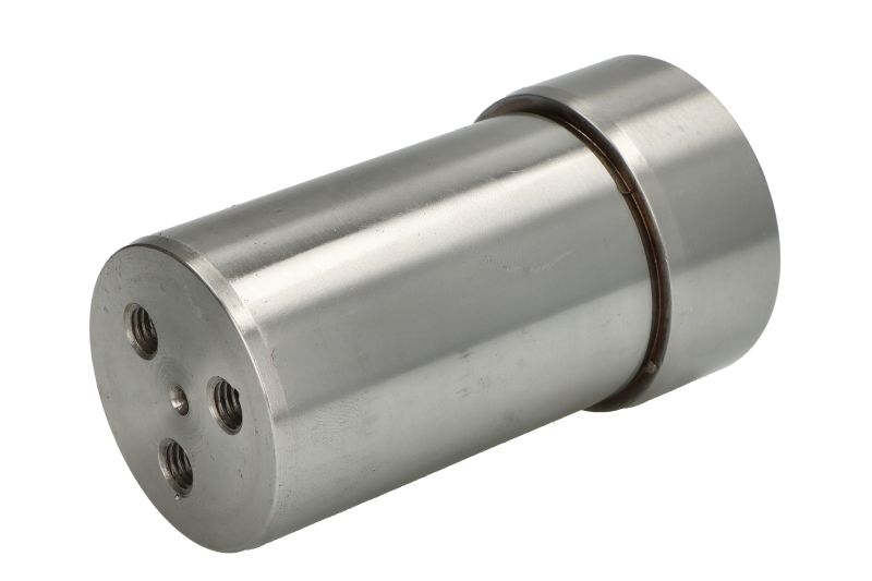 Pivotul bratului 120 mm
