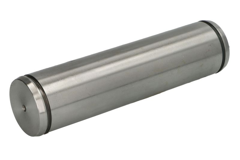 Pivotul brațului 180 mm