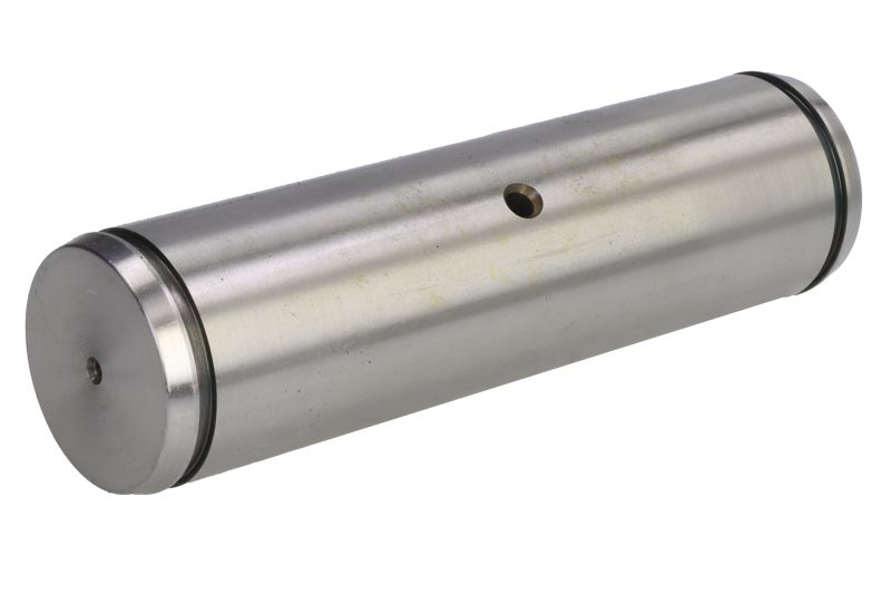 Pivotul brațului 180 mm