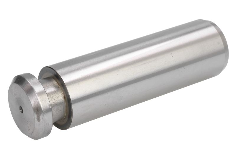 Pivotul bratului 175 mm