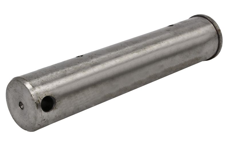 Pivotul bratului 303 mm