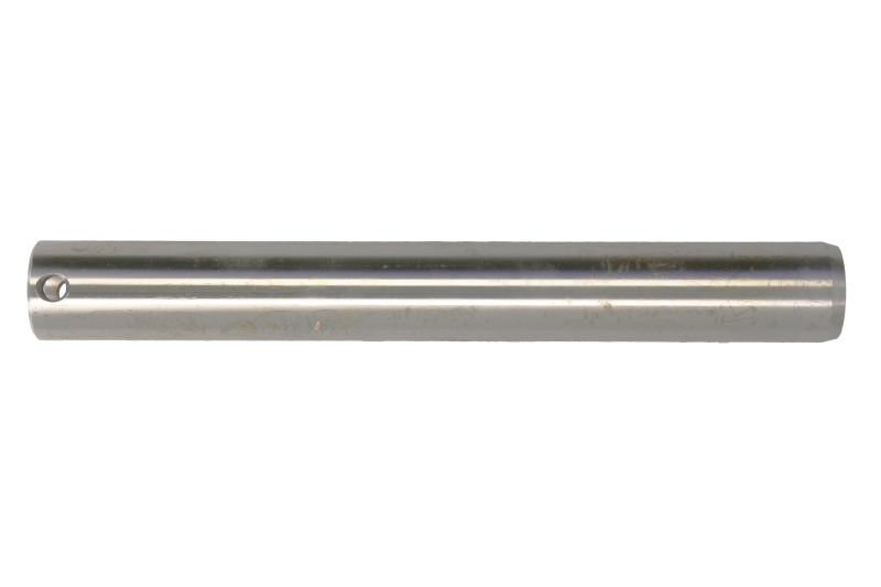 Bolturi 50.7x12.65x400 mm