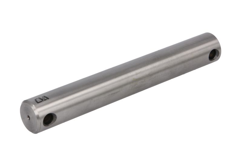Pivotul bratului 230 mm