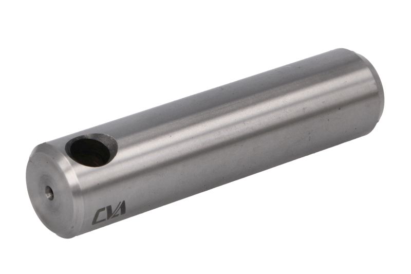 Pivotul bratului 123 mm